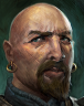 SaintArgus's avatar