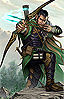 SumakBriarwood's avatar