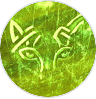 GlowingVelox's avatar