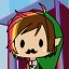 Jacyll's avatar