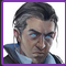 Oberon99's avatar