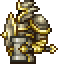 Ralenciak's avatar