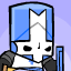 rtpierce's avatar