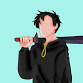 sheldor_snipzzz's avatar