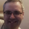 IanBenson's avatar