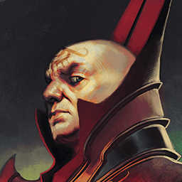 Keledek The Unspoken