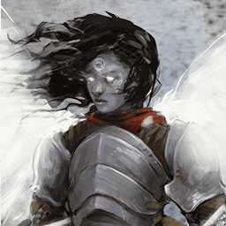 https://www.dndbeyond.com/avatars/17/463/636377891051966547.jpeg?width=150&height=150&fit=crop&quality=95&auto=webp