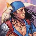 Amdahr’s avatar on D&D Beyond