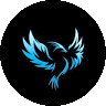 Xelanat1's avatar