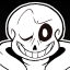 GhosttaleSans's avatar