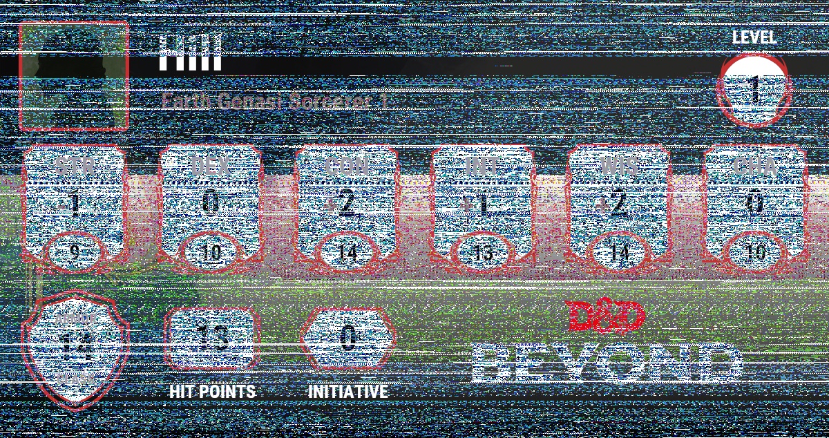Hill D D Beyond hill-d-d-beyond