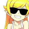 EastIsUp_'s avatar