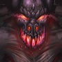 Coxx82's avatar