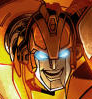 Tomhur's avatar