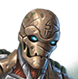 fellowrealhuman's avatar