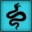 MajorPointe's avatar