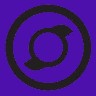 SyndicateDM's avatar