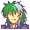 TheApprovr's avatar