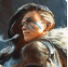 Taayakin's avatar