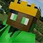 OGToxic's avatar
