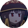wizod202's avatar