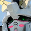 Porij's avatar