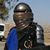 Terrien_The_Goth's avatar