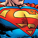 Talidar's avatar