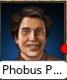 Phobus_Parsnip's avatar