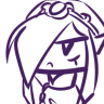 Veiledbyamask's avatar