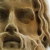 LordPete's avatar