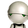 EduFuncia's avatar