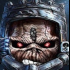 GrimzagGorwazza's avatar