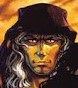 4akiame's avatar