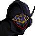 KatariHaidan's avatar