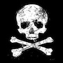 rackhamlenoir's avatar