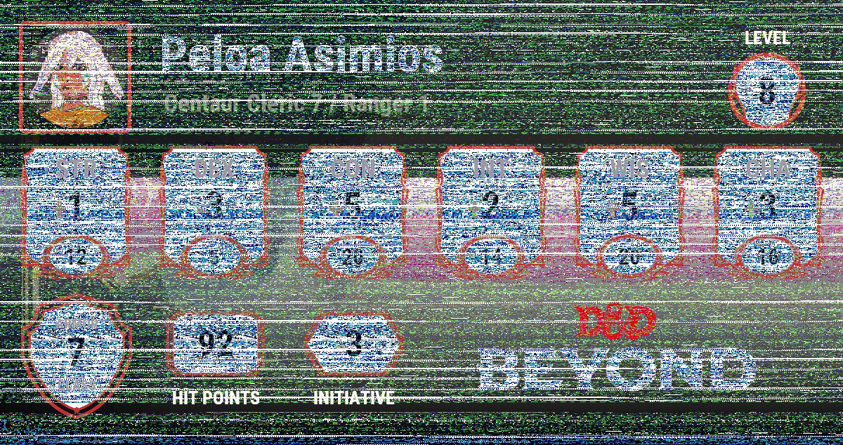 Beyond Asimios- Part 2 by Martin Fossum Beyond Asimios- Part 2 by Martin Fossum