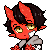 GrossZombie's avatar