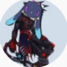 spi231's avatar