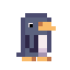 Loganchancegaskill5's avatar