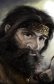 HeilynPrichett's avatar