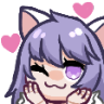 SirDust's avatar