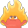 SpaceMorgan's avatar