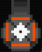 Remnant_Central_Unit's avatar
