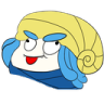 HPMunshcraft's avatar