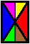 MWIoftheWoods's avatar