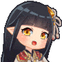 Cosmidoe's avatar