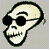 mellowgoth's avatar