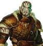 David_StiltzkinKupo84's avatar