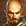 Mordenkainen Presents: Monsters of the Multiverse